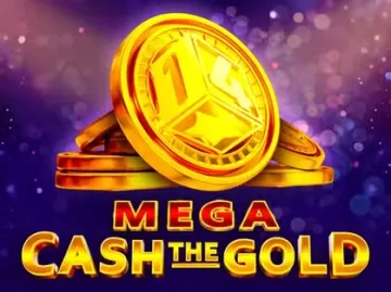 PrimaPlay Casino screenshot