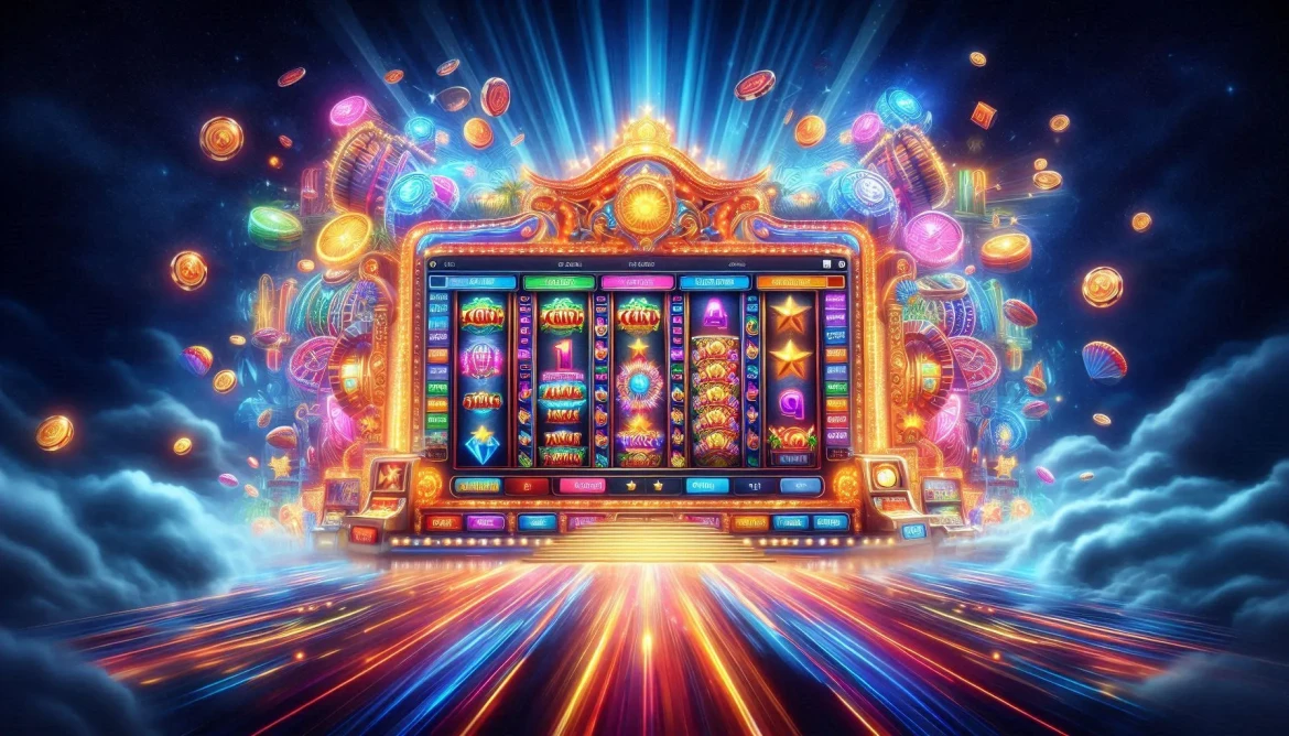 PrimaPlay Casino